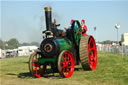 Holcot Steam Rally 2007, Image 177