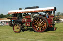 Holcot Steam Rally 2007, Image 178