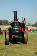 Holcot Steam Rally 2007, Image 179