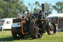 Holcot Steam Rally 2007, Image 180