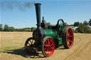 Holcot Steam Rally 2007, Image 181