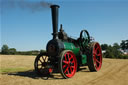 Holcot Steam Rally 2007, Image 182
