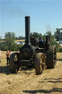 Holcot Steam Rally 2007, Image 183