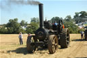 Holcot Steam Rally 2007, Image 184