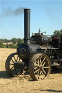 Holcot Steam Rally 2007, Image 185