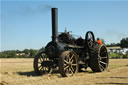 Holcot Steam Rally 2007, Image 186