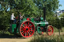 Holcot Steam Rally 2007, Image 187
