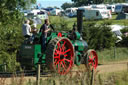 Holcot Steam Rally 2007, Image 188