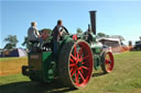 Holcot Steam Rally 2007, Image 189