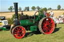 Holcot Steam Rally 2007, Image 190