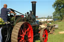 Holcot Steam Rally 2007, Image 191