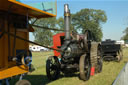 Holcot Steam Rally 2007, Image 192