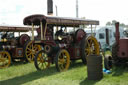 Hollowell Steam Show 2007, Image 2