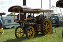 Hollowell Steam Show 2007, Image 3