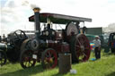 Hollowell Steam Show 2007, Image 4