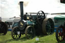 Hollowell Steam Show 2007, Image 5