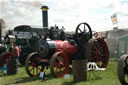 Hollowell Steam Show 2007, Image 6