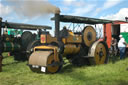 Hollowell Steam Show 2007, Image 7