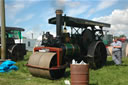 Hollowell Steam Show 2007, Image 8