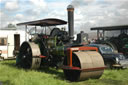 Hollowell Steam Show 2007, Image 9