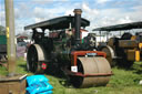 Hollowell Steam Show 2007, Image 11
