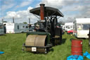 Hollowell Steam Show 2007, Image 12