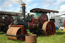 Hollowell Steam Show 2007, Image 13