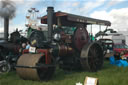 Hollowell Steam Show 2007, Image 14
