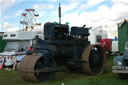 Hollowell Steam Show 2007, Image 15