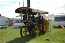 Hollowell Steam Show 2007, Image 16