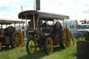 Hollowell Steam Show 2007, Image 17