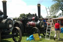 Hollowell Steam Show 2007, Image 19