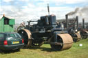 Hollowell Steam Show 2007, Image 20