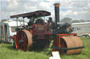 Hollowell Steam Show 2007, Image 21