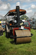 Hollowell Steam Show 2007, Image 22