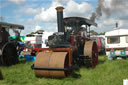 Hollowell Steam Show 2007, Image 24
