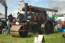 Hollowell Steam Show 2007, Image 25