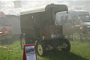 Hollowell Steam Show 2007, Image 27
