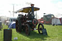 Hollowell Steam Show 2007, Image 29