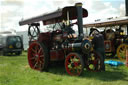 Hollowell Steam Show 2007, Image 30
