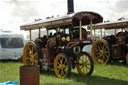 Hollowell Steam Show 2007, Image 31