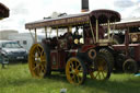 Hollowell Steam Show 2007, Image 32