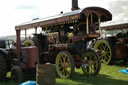 Hollowell Steam Show 2007, Image 33