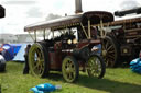 Hollowell Steam Show 2007, Image 34