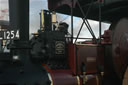 Hollowell Steam Show 2007, Image 35