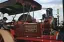 Hollowell Steam Show 2007, Image 36