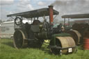 Hollowell Steam Show 2007, Image 37
