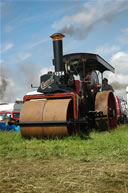 Hollowell Steam Show 2007, Image 38