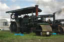 Hollowell Steam Show 2007, Image 39