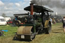 Hollowell Steam Show 2007, Image 41